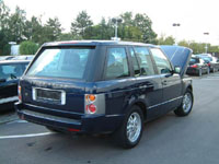 Range Rover V8 blau (107)